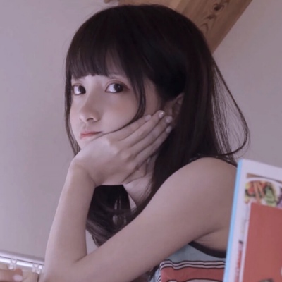 江南登录入口APP下载