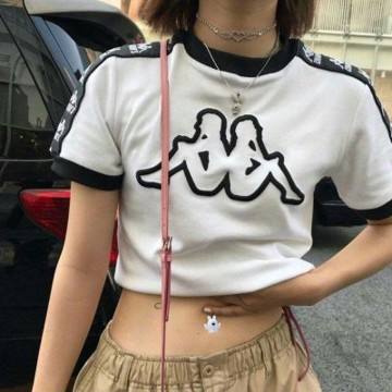 AG九游会下载手机版