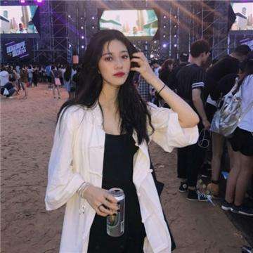 乐鱼竞彩官网手机app下载