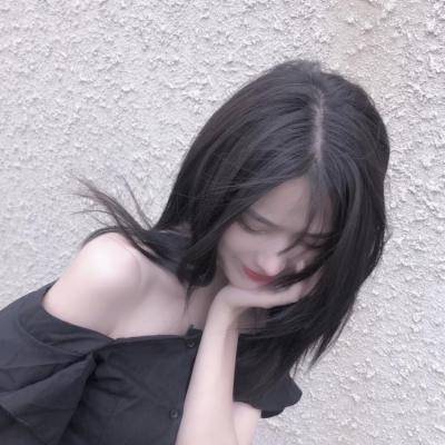 乐鱼体育平台下载地址