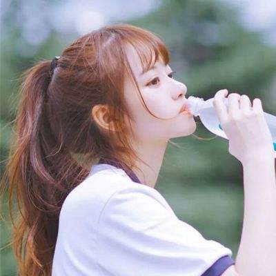 乐宝体育官网登录入口下载手机版