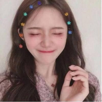 乐动体育下载截图