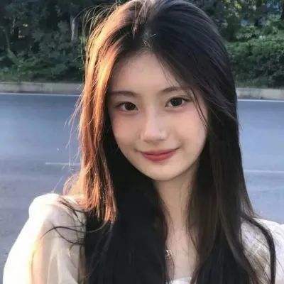 pg电子娱乐·(中国)游戏平台