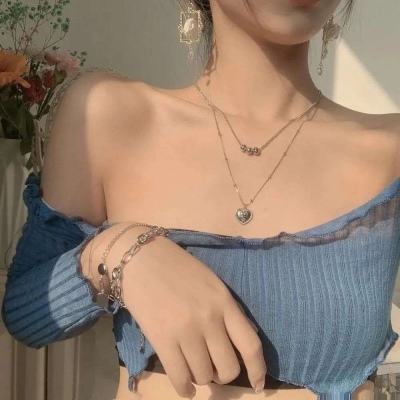 凯发游戏下载手机版