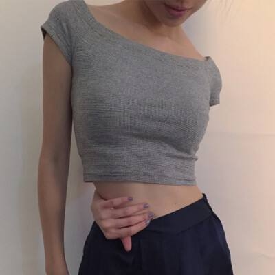 皇冠体官方网站app